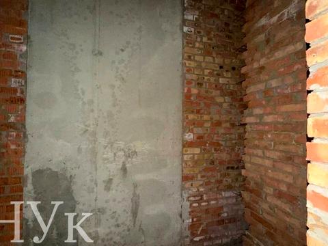 квартира по адресу Миколи Бобяка ул., (Будинок 1.1)