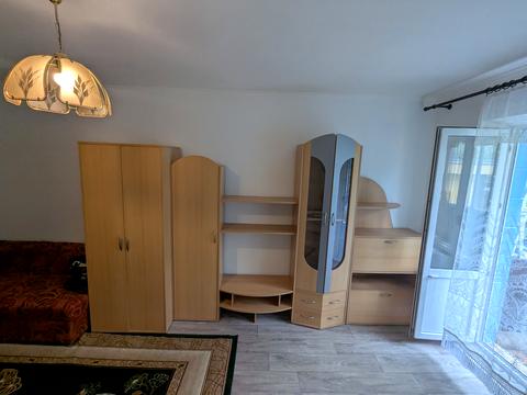 квартира по адресу Архитектора Вербицкого ул., 19-Б