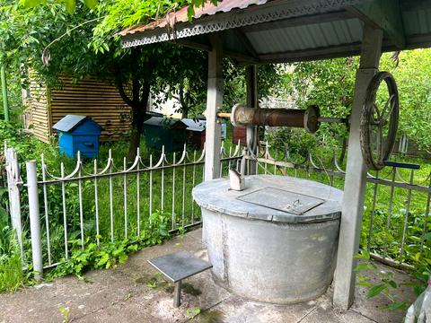 дом по адресу Білоченка