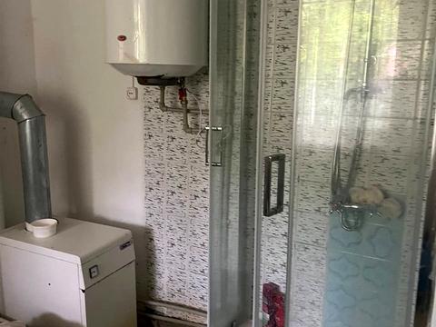 дом по адресу Білоченка