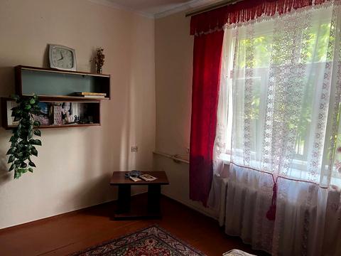 дом по адресу Білоченка