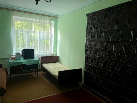 дом по адресу Білоченка