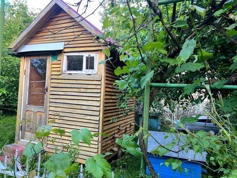 дом по адресу Білоченка