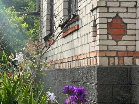 дом по адресу Білоченка