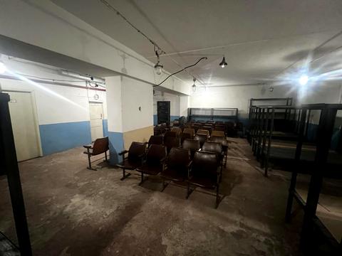 комерційна за адресою Запоріжжя, Професора Анатолія Бойка вул., 3