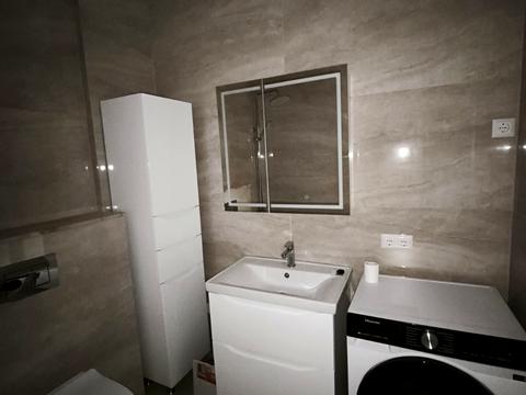 квартира за адресою Загорська вул., (Будинок)