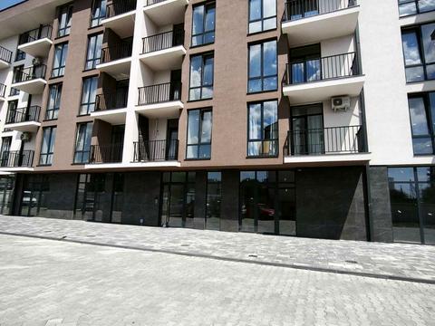 квартира за адресою Загорська вул., (Будинок)