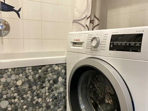 квартира за адресою Миропільська вул., 37-Б