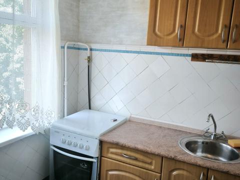 квартира по адресу Задорожный пер., 5 к2