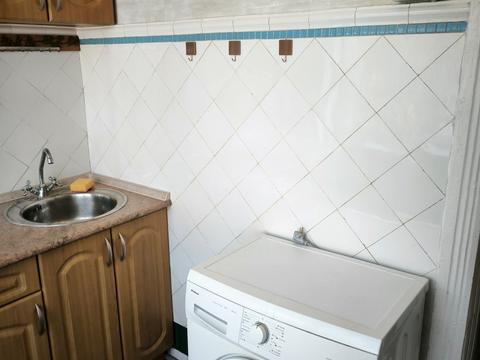 квартира по адресу Задорожный пер., 5 к2