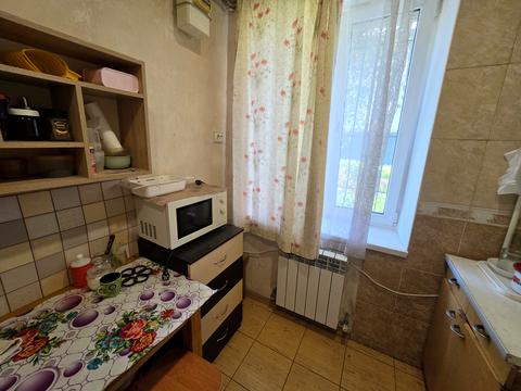 квартира за адресою Кам'янське (Дніпродзержинськ), Миколи Лисенка вул. (Бесєдова), 27