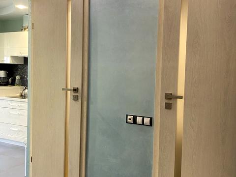 квартира за адресою Миропільська вул., 37-Б