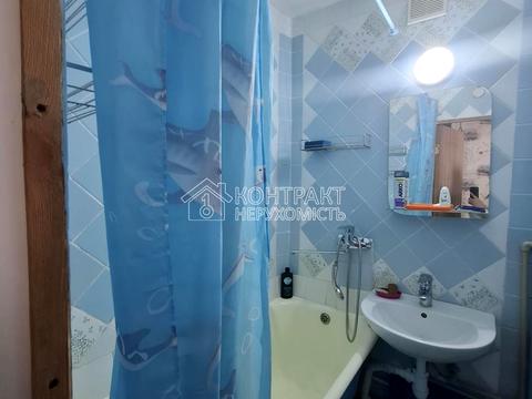 квартира по адресу Гагарина просп. (Гагаріна), 41а