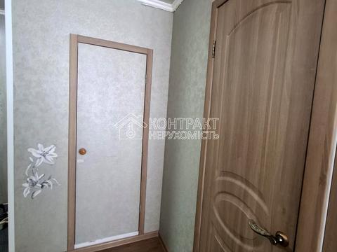квартира по адресу Гагарина просп. (Гагаріна), 41а