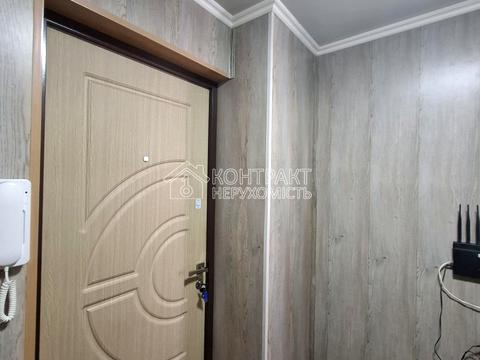 квартира по адресу Гагарина просп. (Гагаріна), 41а