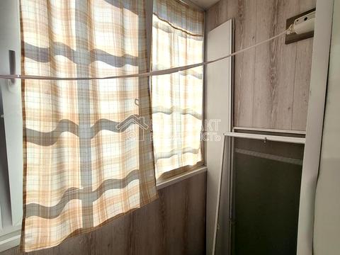 квартира по адресу Гагарина просп. (Гагаріна), 41а