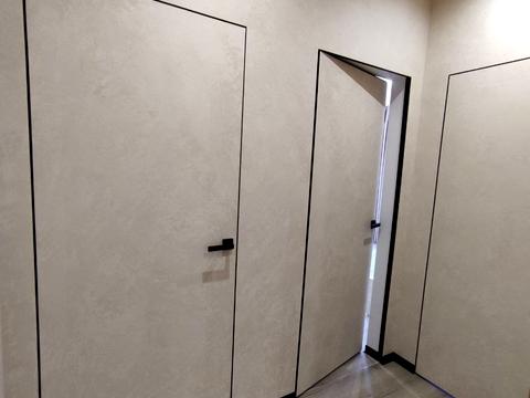 квартира по адресу Микитинецкая ул., (Будинок)