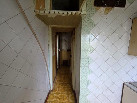 квартира за адресою Василя Стуса просп., 14