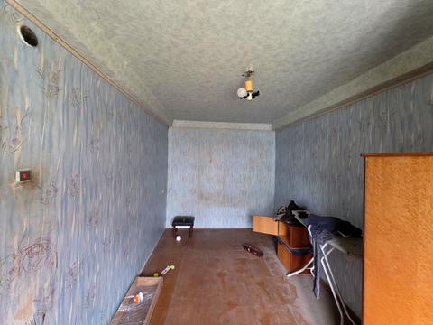 квартира за адресою Василя Стуса просп., 14