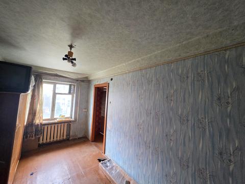 квартира за адресою Василя Стуса просп., 14