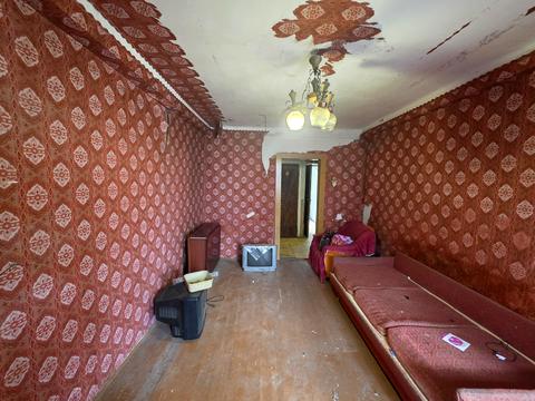 квартира за адресою Василя Стуса просп., 14