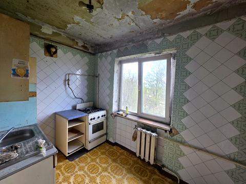 квартира за адресою Василя Стуса просп., 14