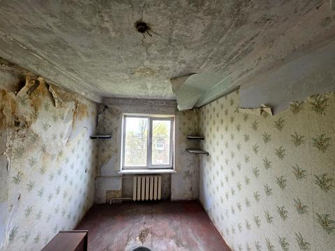 квартира за адресою Василя Стуса просп., 14