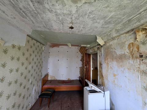 квартира за адресою Василя Стуса просп., 14