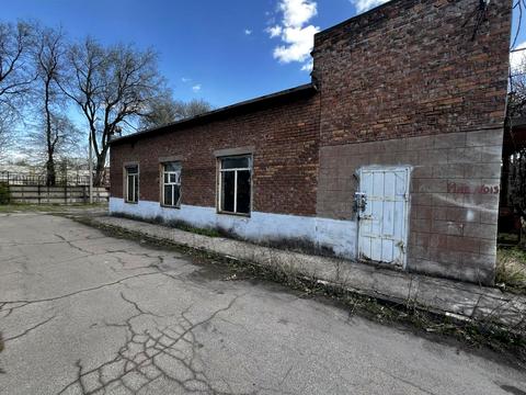 коммерческая по адресу Професора Анатолія Бойка ул., 3