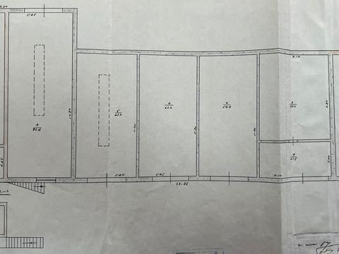 коммерческая по адресу Професора Анатолія Бойка ул., 3