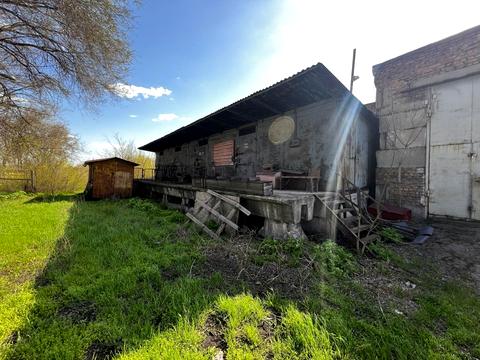 коммерческая по адресу Професора Анатолія Бойка ул., 3