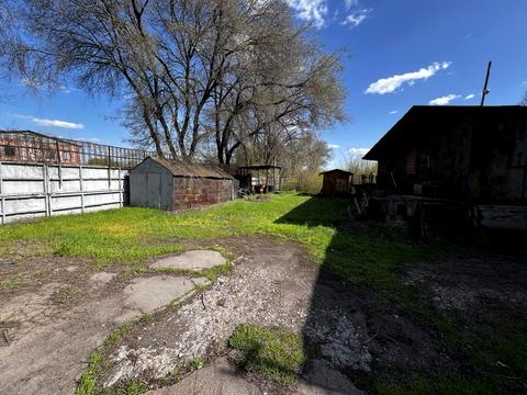 коммерческая по адресу Професора Анатолія Бойка ул., 3