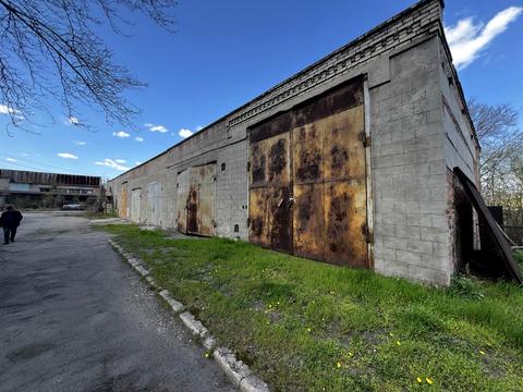 коммерческая по адресу Професора Анатолія Бойка ул., 3