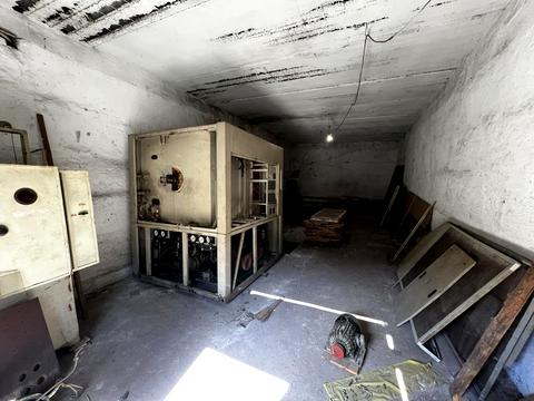 коммерческая по адресу Професора Анатолія Бойка ул., 3