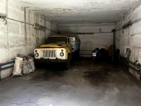 коммерческая по адресу Професора Анатолія Бойка ул., 3