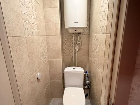 квартира за адресою Припортова вул. (Героїв Сталінграда), 22