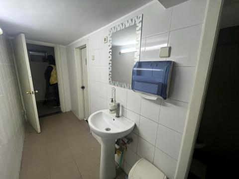 комерційна за адресою Запоріжжя, Незалежної України вул. (40 років Радянської України), 80