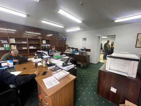 комерційна за адресою Запоріжжя, Незалежної України вул. (40 років Радянської України), 80