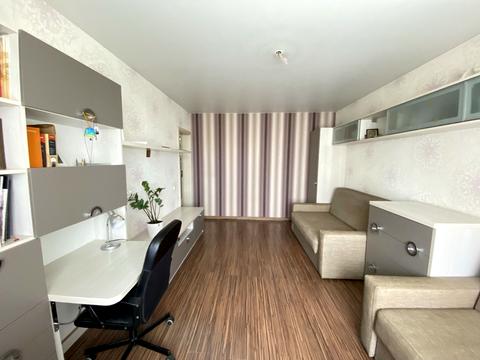 квартира за адресою Миропільська вул., 37-Б