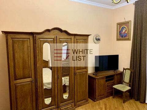 квартира за адресою Петрищука вул. (Олександра Суворова), 2-Б