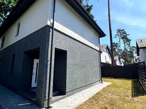 будинок за адресою Революції Гідності вул. (Революції), 10