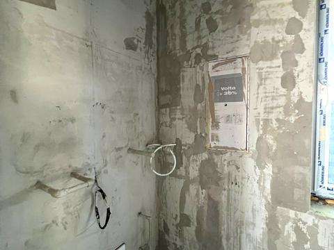 будинок за адресою Революції Гідності вул. (Революції), 10
