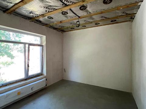 будинок за адресою Революції Гідності вул. (Революції), 10