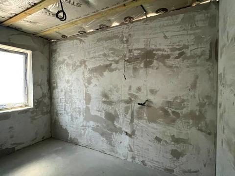 будинок за адресою Революції Гідності вул. (Революції), 10