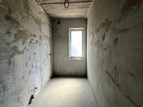 будинок за адресою Революції Гідності вул. (Революції), 10