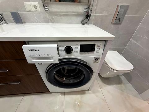 квартира за адресою Гетьмана Мазепи вул., 164, к3