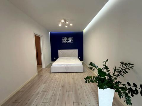 квартира за адресою Гетьмана Мазепи вул., 164, к3
