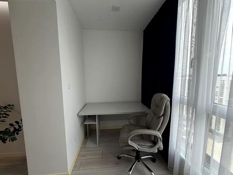квартира за адресою Гетьмана Мазепи вул., 164, к3
