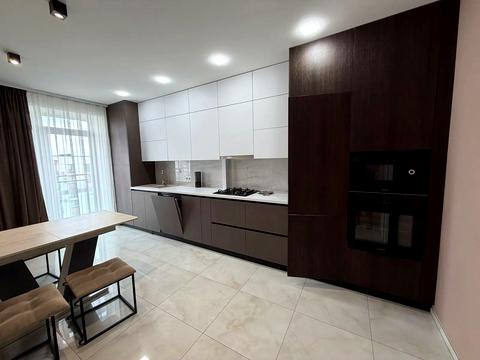 квартира за адресою Гетьмана Мазепи вул., 164, к3