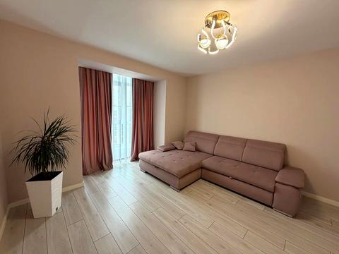 квартира за адресою Гетьмана Мазепи вул., 164, к3